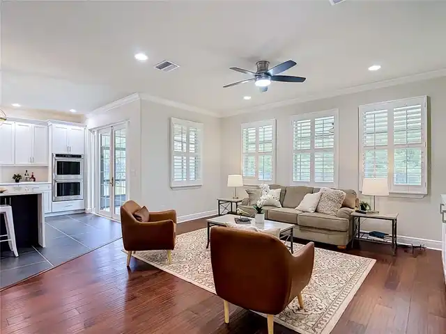 Listing Photo 29