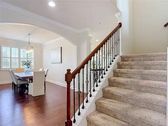 Listing Photo 33