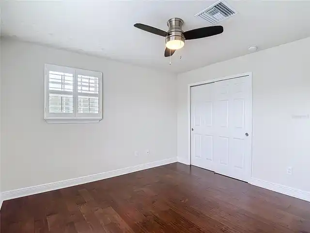 Listing Photo 38