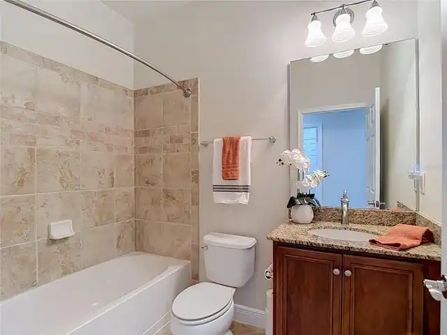 Listing Photo 39