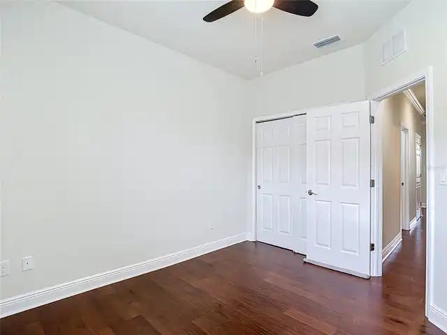 Listing Photo 42
