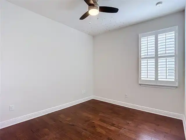 Listing Photo 43