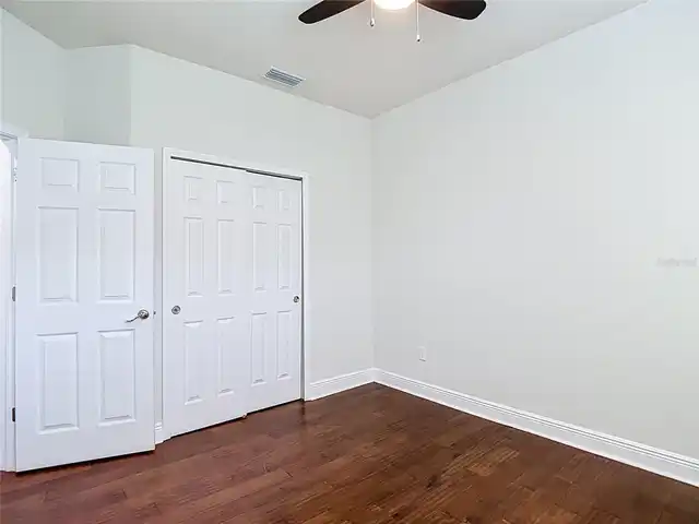 Listing Photo 44