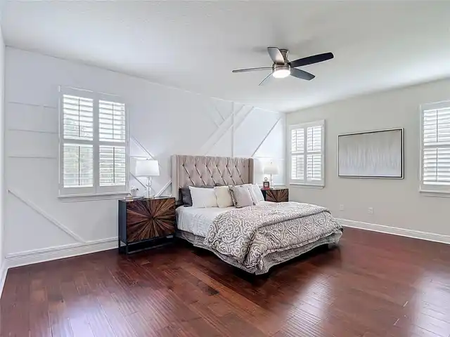 Listing Photo 45