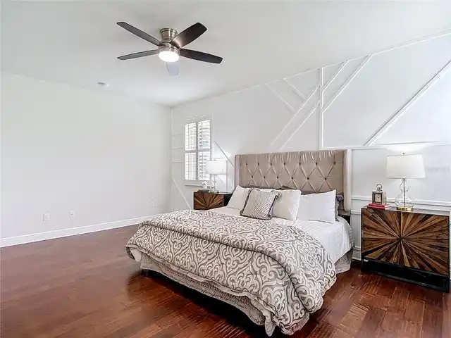 Listing Photo 47