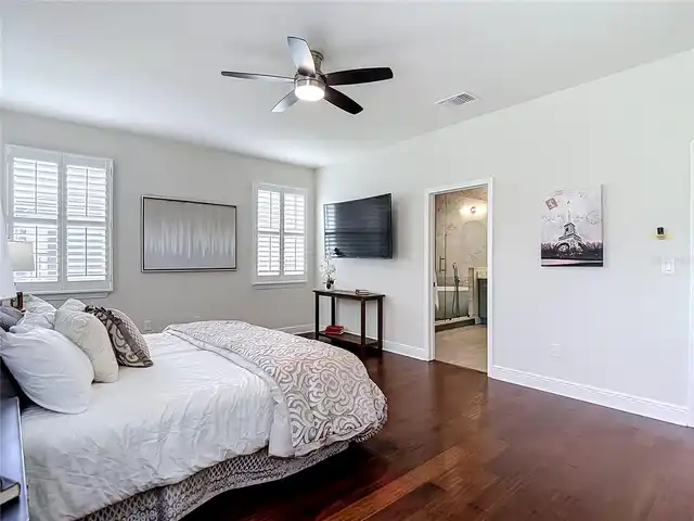 Listing Photo 48