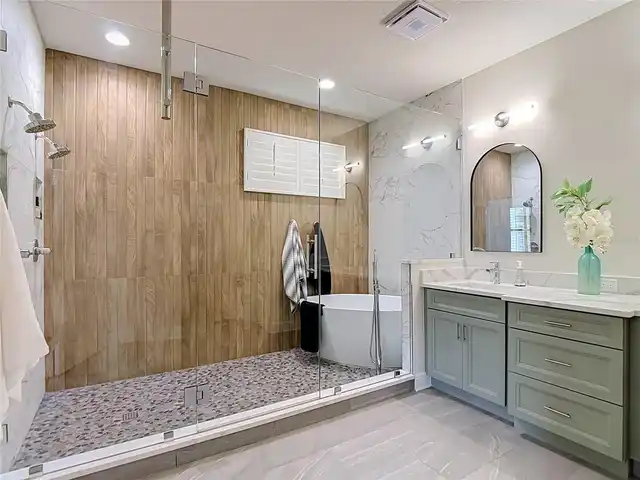 Listing Photo 50