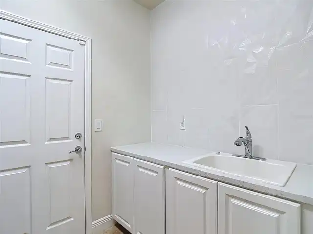 Listing Photo 55