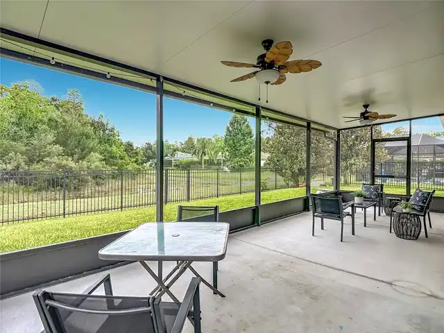 Listing Photo 57