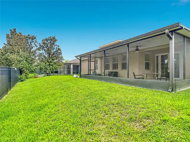 Listing Photo 62