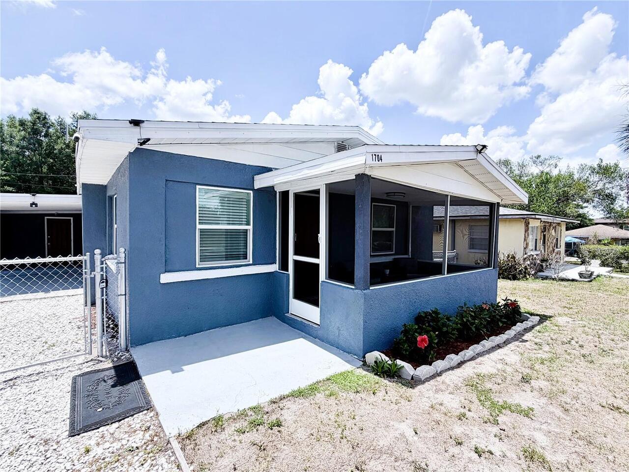 2BR, Residential Lease, 2BA, $5,000
Read More