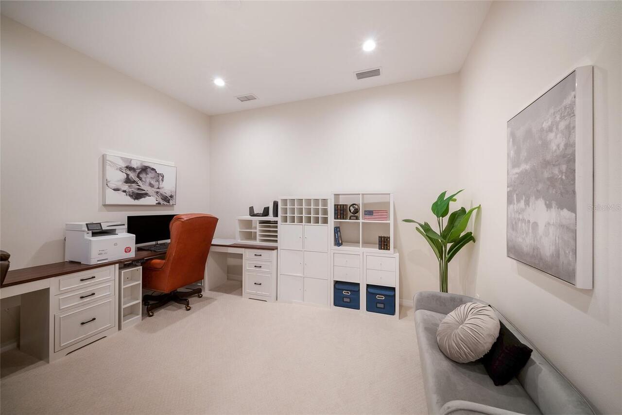 Listing Photo 32
