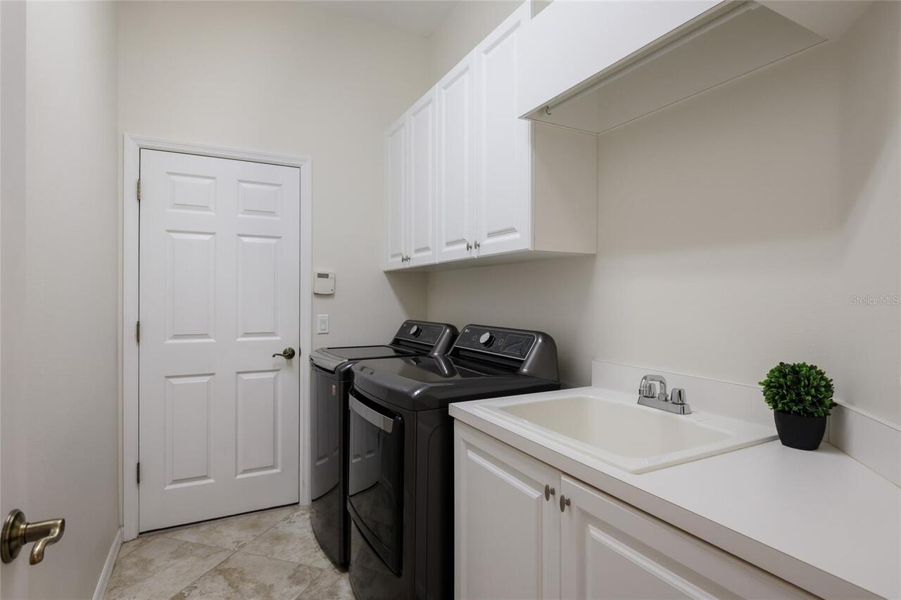 Listing Photo 54