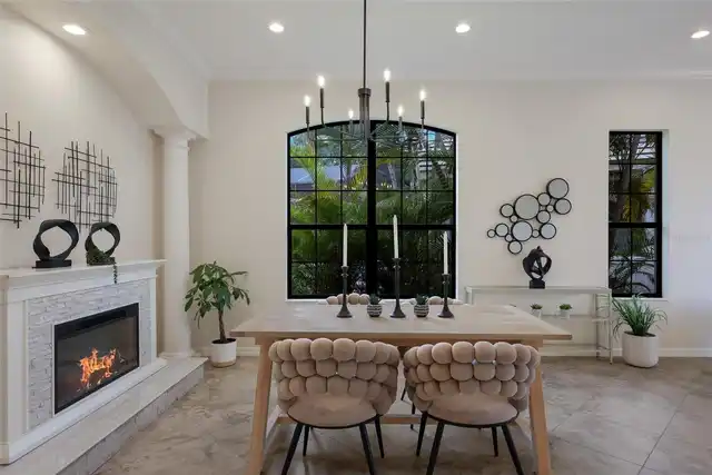 Listing Photo 15