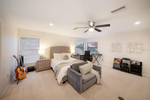 Listing Photo 51