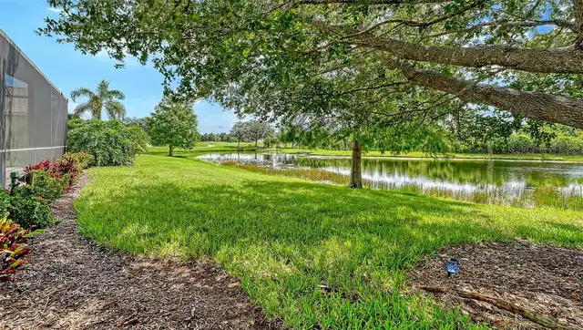 Listing Photo 86