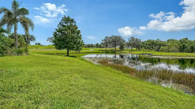 Listing Photo 87
