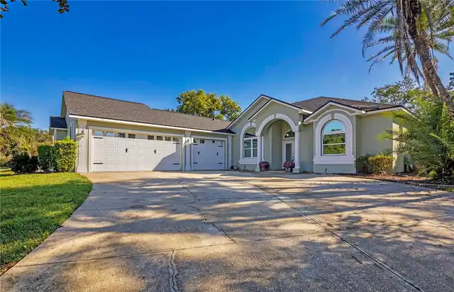 3BR, Home, 2BA, $649,888
Read More