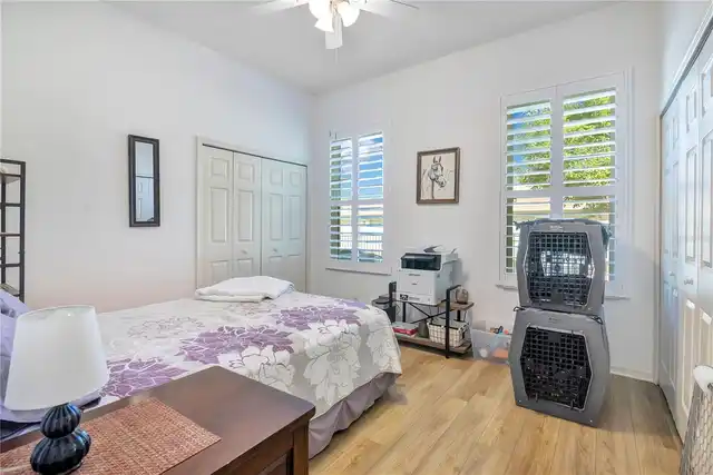 Listing Photo 22