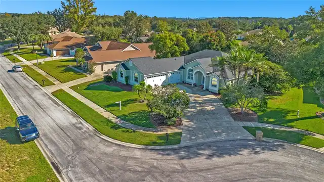 Listing Photo 32