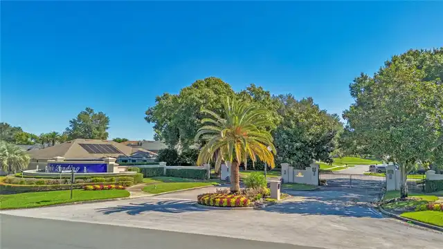 Listing Photo 38