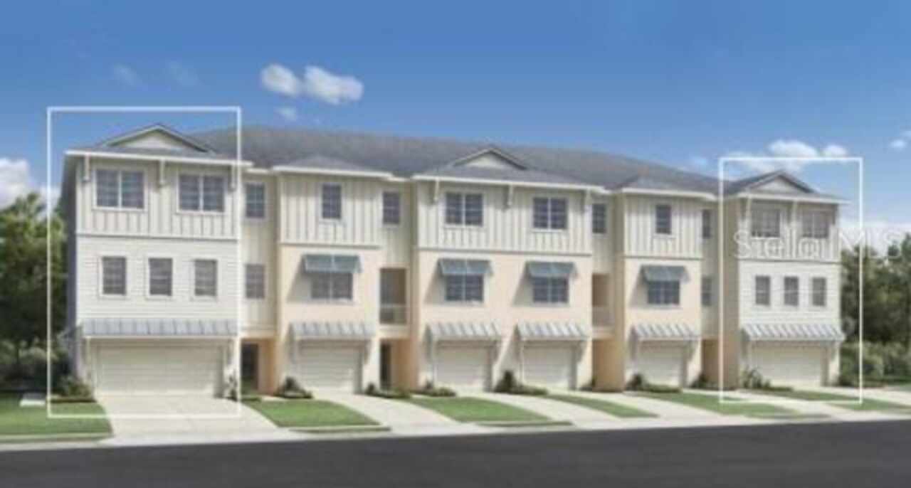 Seminole Real Estate