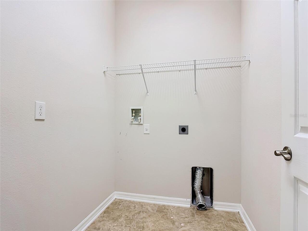 Listing Photo 20