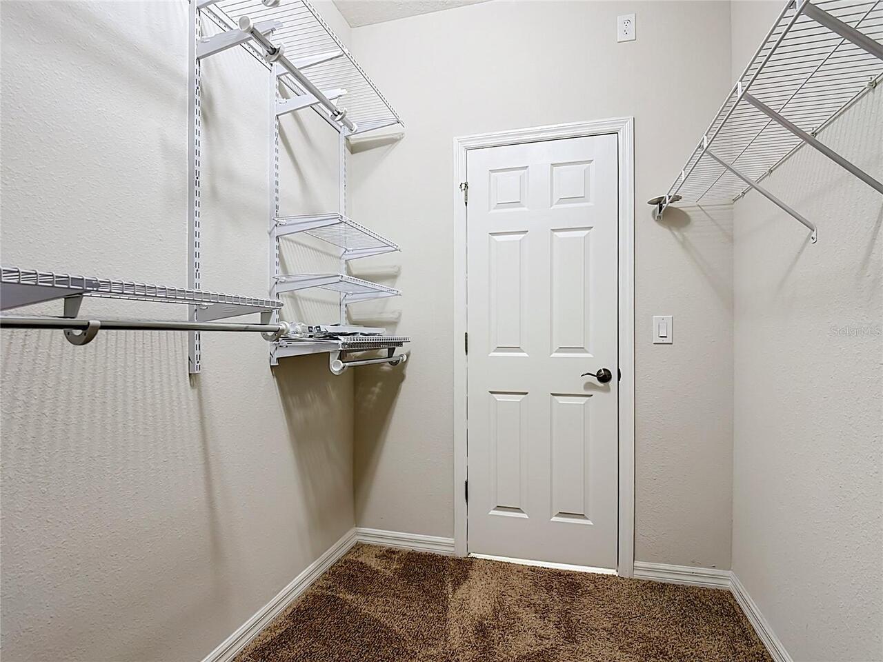 Listing Photo 28