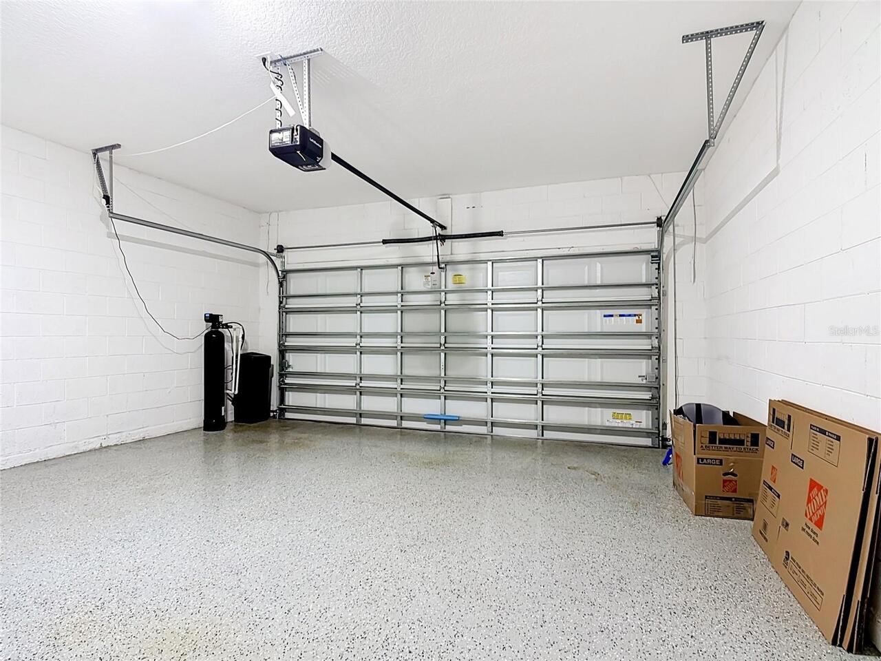 Listing Photo 29