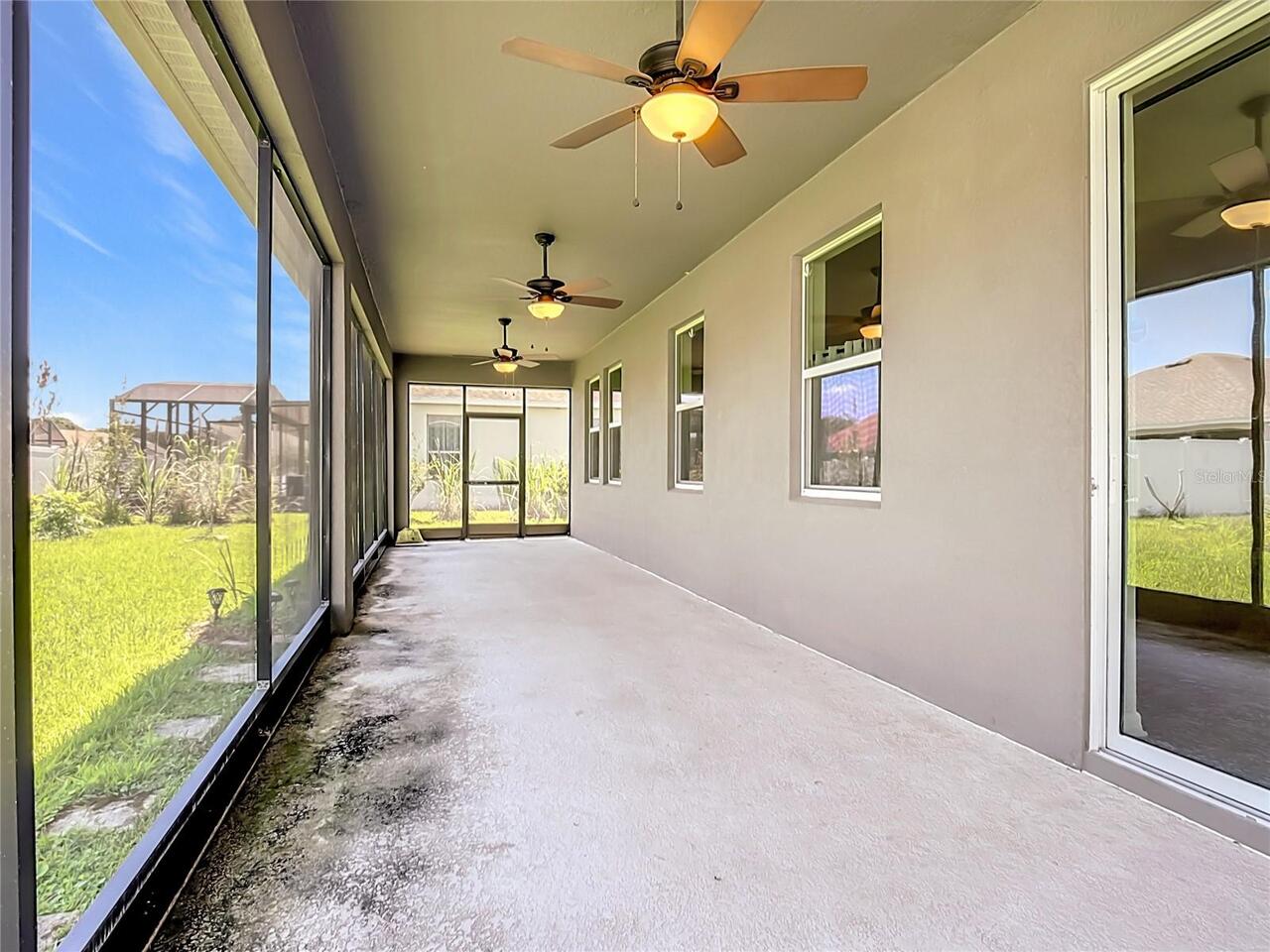 Listing Photo 32