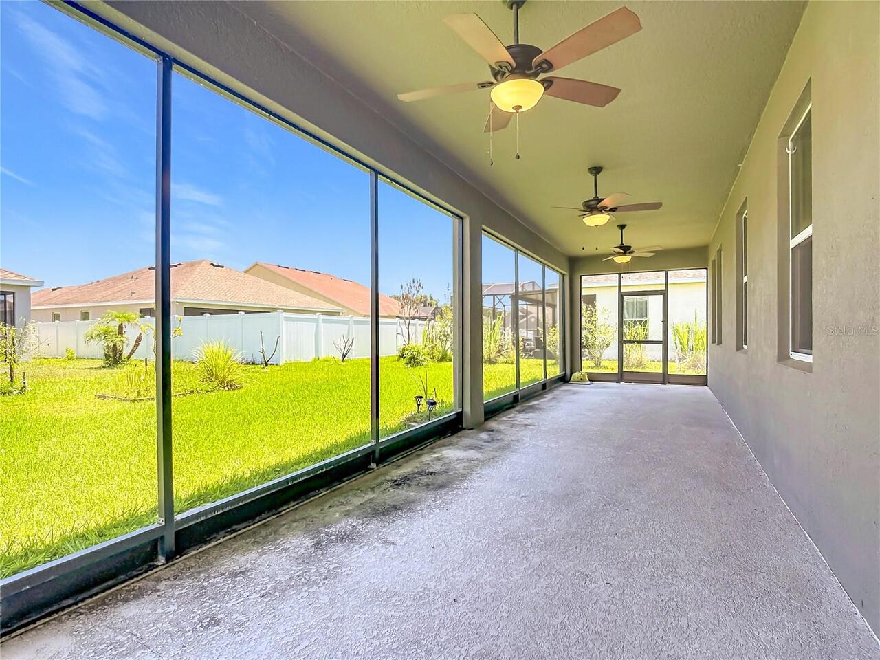 Listing Photo 33
