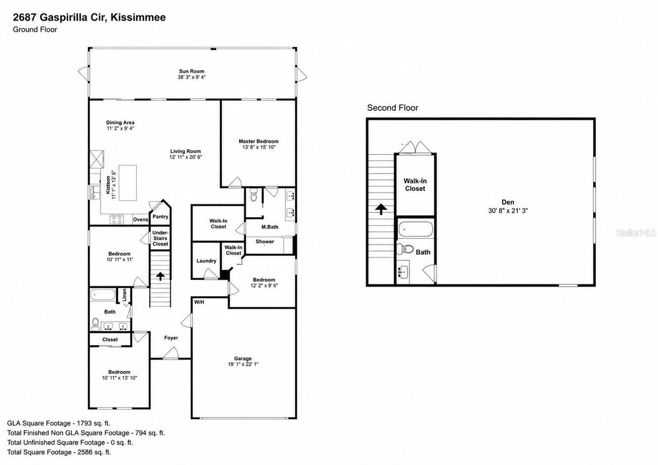 Listing Photo 47