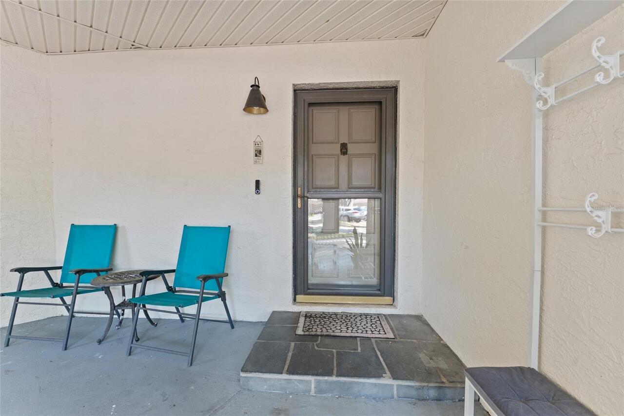 Listing Photo 7