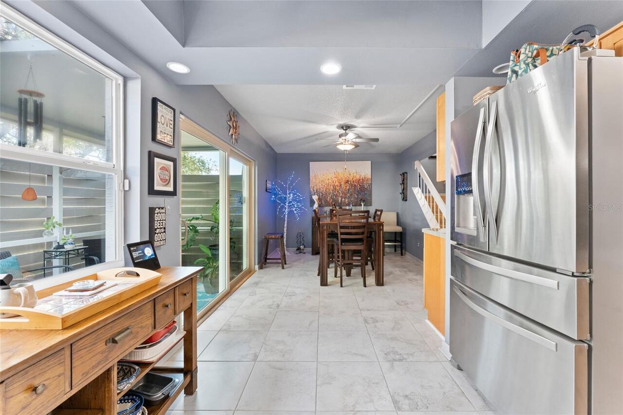 Listing Photo 16
