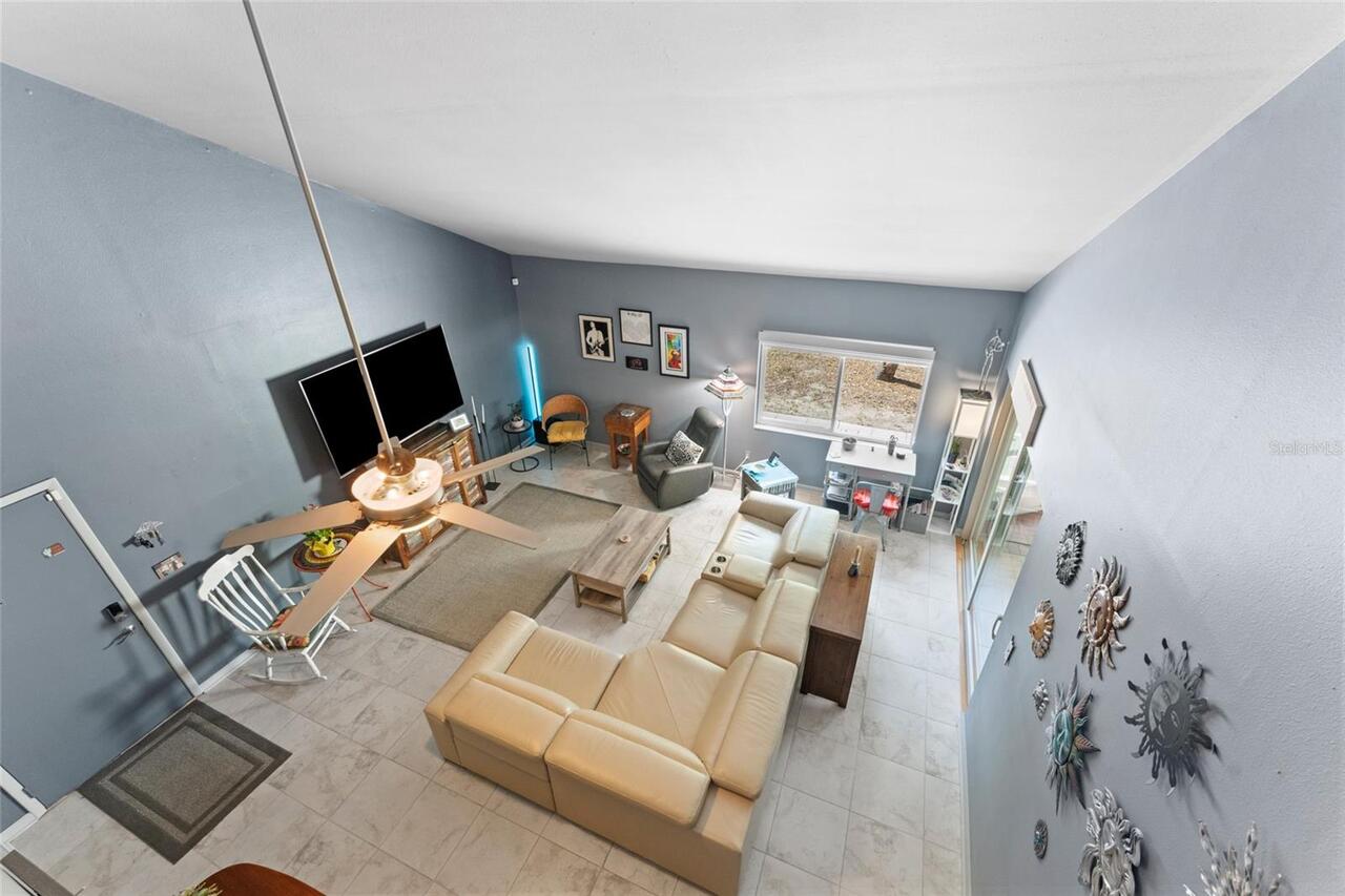 Listing Photo 21
