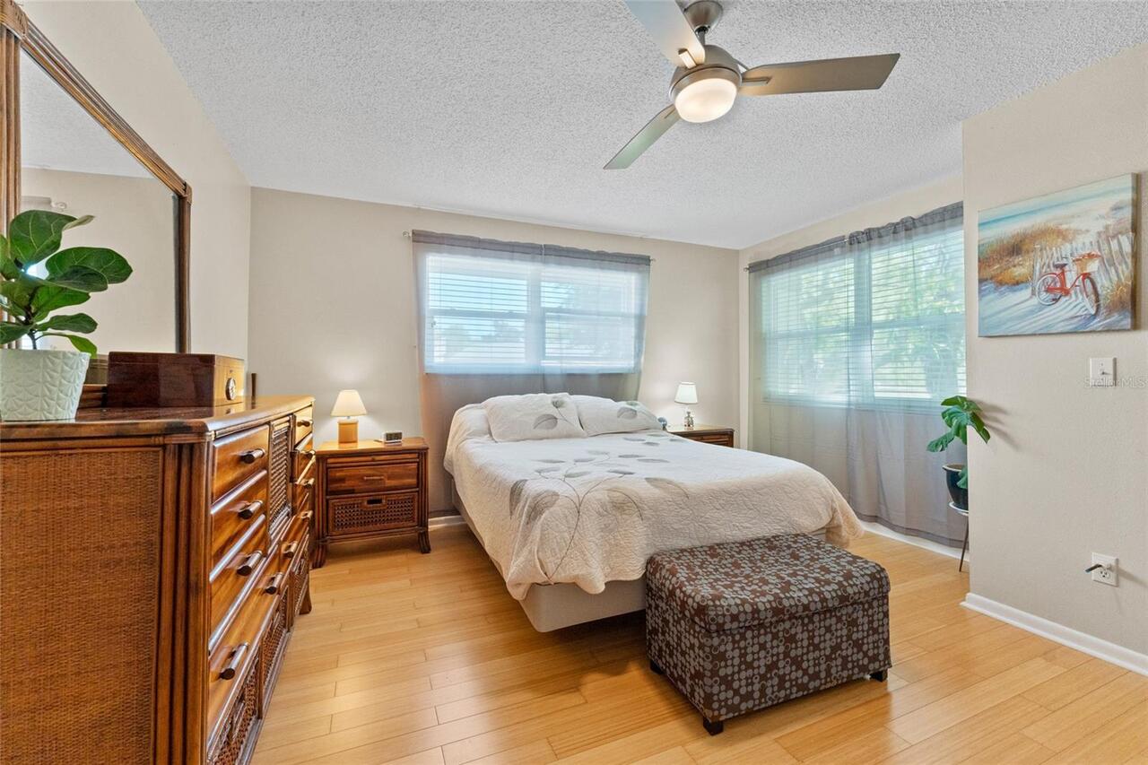 Listing Photo 28