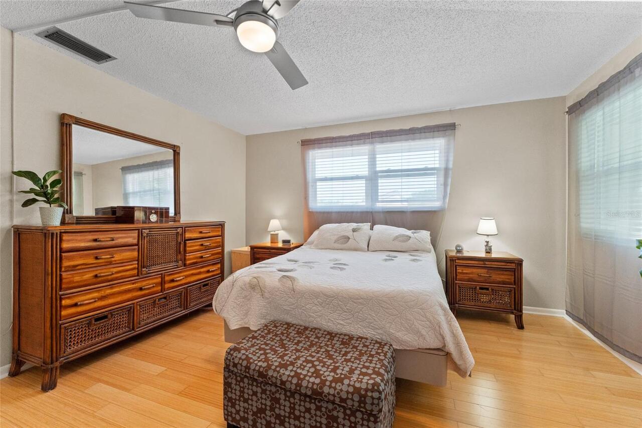 Listing Photo 29