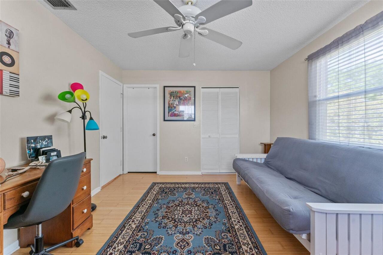 Listing Photo 33