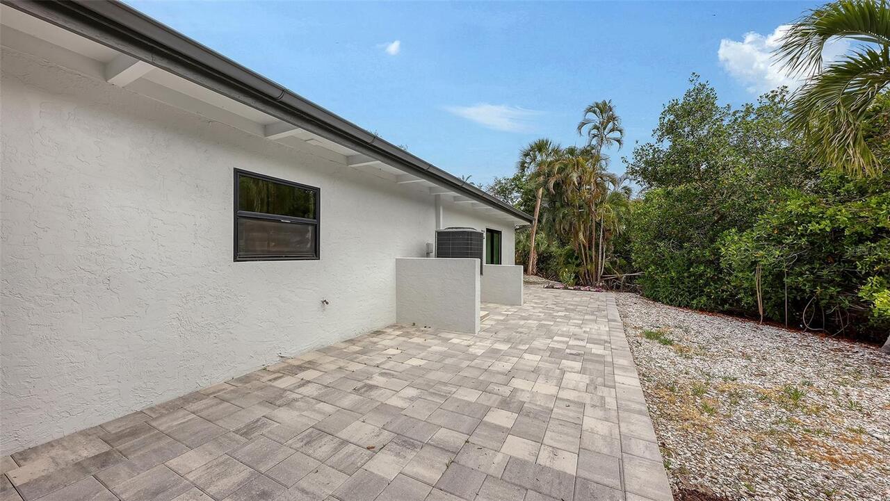Listing Photo 55