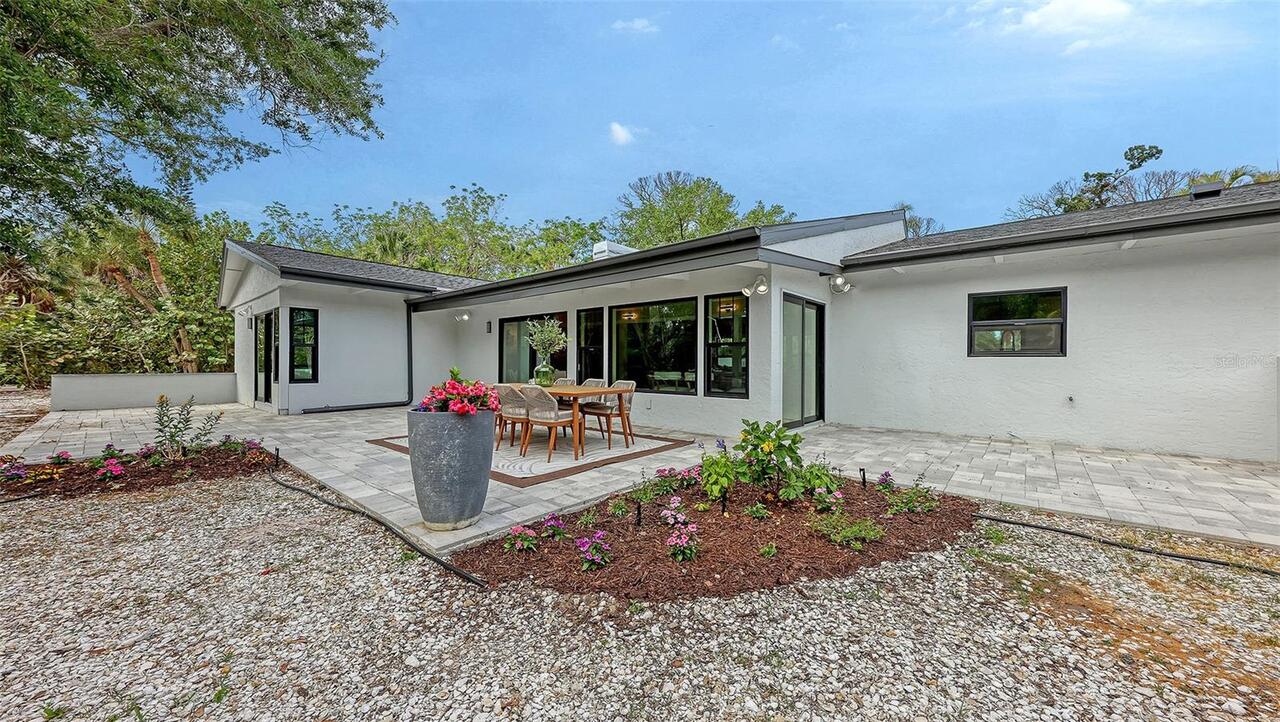 Listing Photo 57