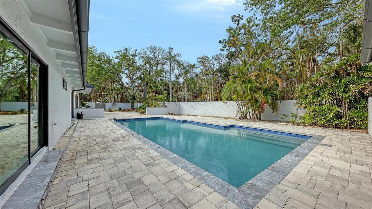Listing Photo 61
