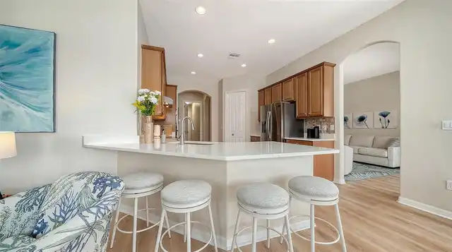 Listing Photo 18