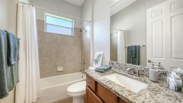Listing Photo 32