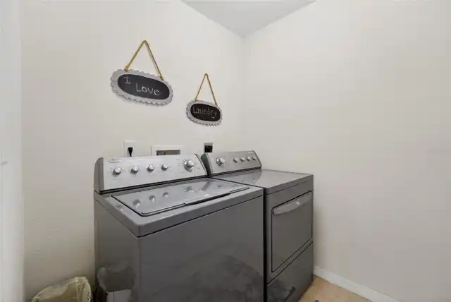 Listing Photo 18
