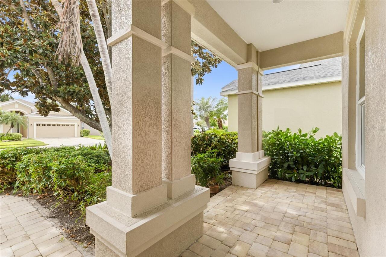 Listing Photo 12