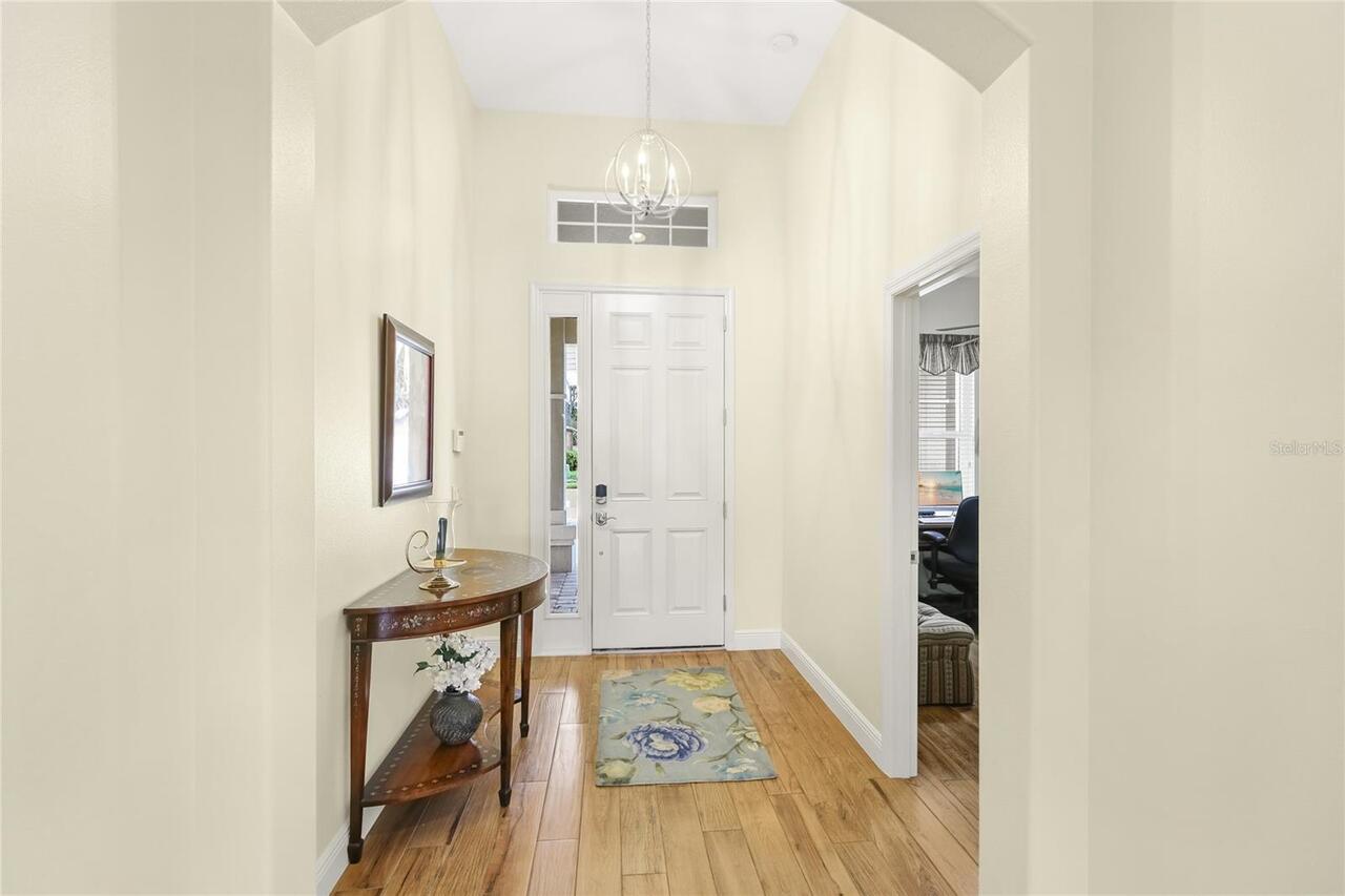 Listing Photo 13