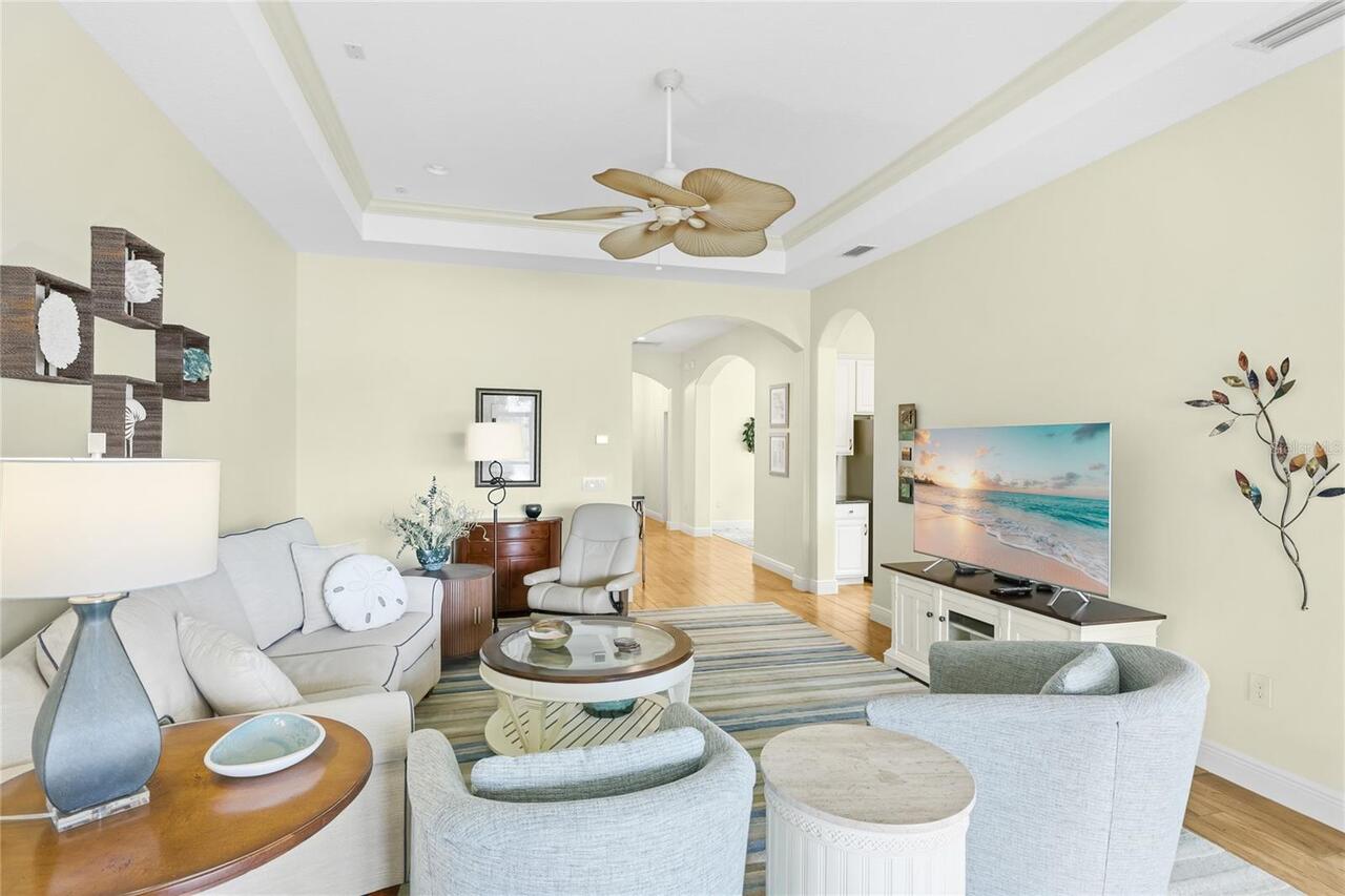 Listing Photo 19