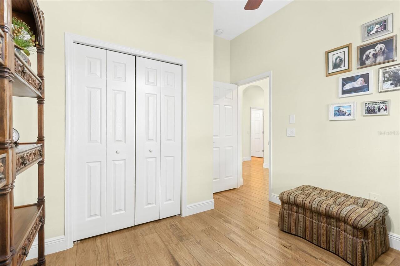 Listing Photo 32