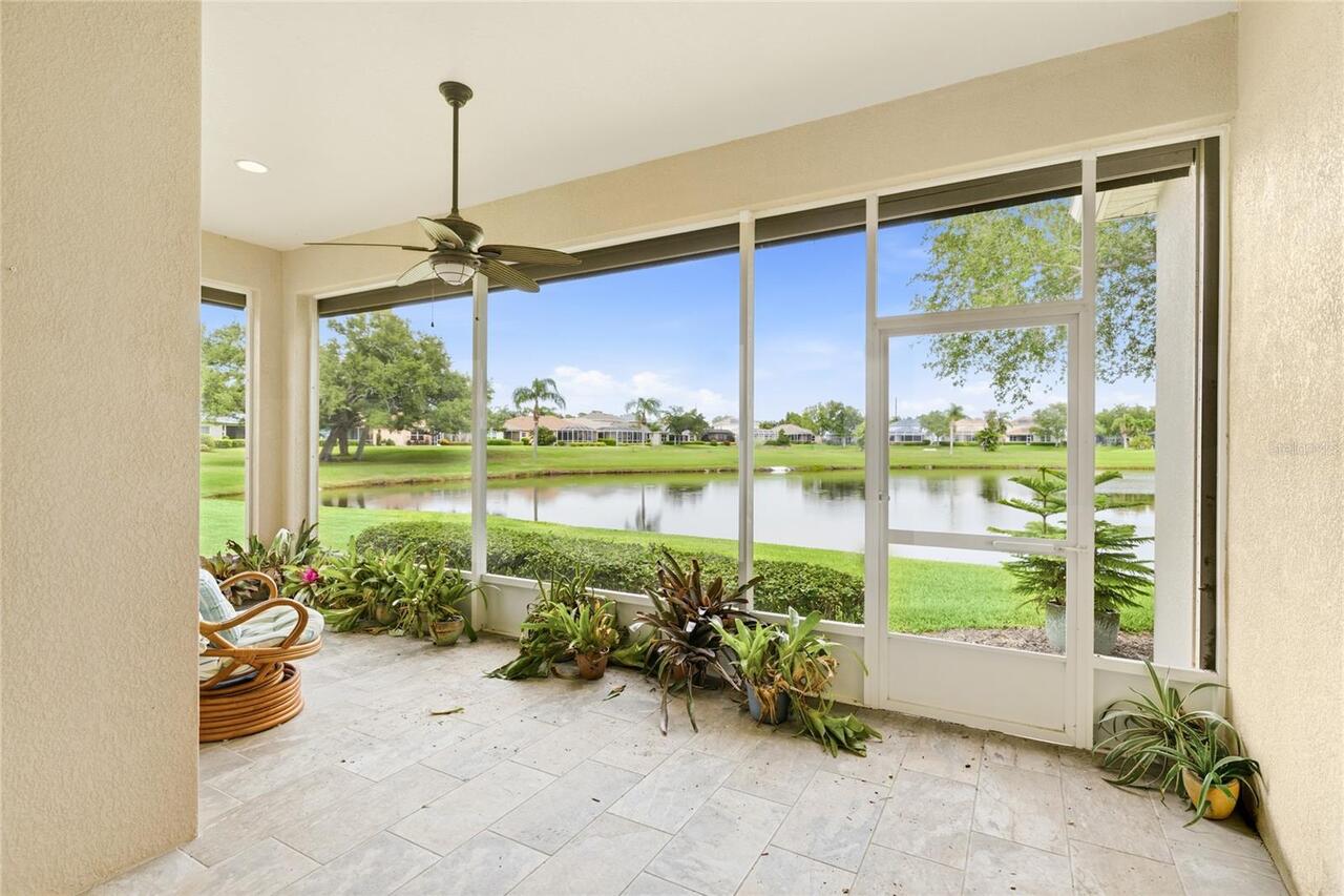 Listing Photo 37