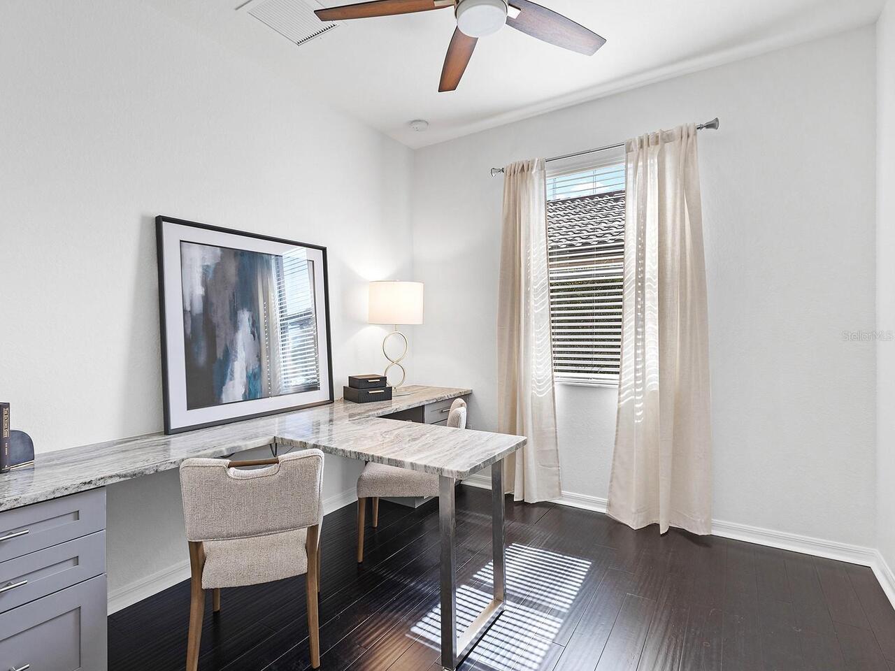 Listing Photo 21